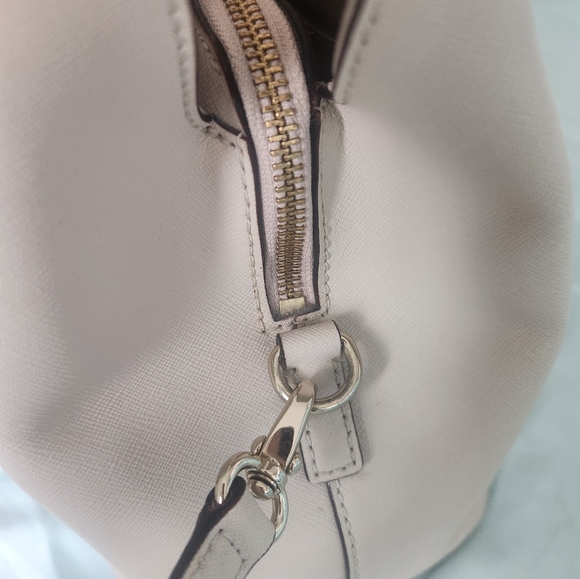 Kate Spade purse - Picture 10 of 10